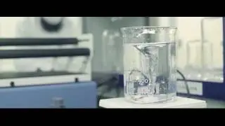 Showreel - ShowCust Studio | The best video production company in Bangladesh