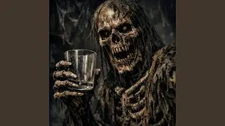 Hybrid Entertainment (what the hell?)