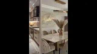 My all marble house #home #aestheticinteriors #interiordesign #interiordesigneraesthetic