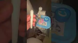 MrGoat smokes with some Mr gellati major league exotics flower , great taste definitely recommend