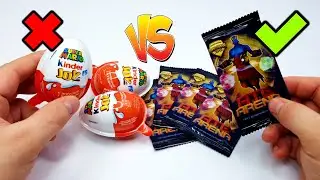 АТБ Арена 2 против KINDER JOY  ! Открываю карточки Акция АТБ 2021 ATB Arena второй сезон