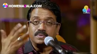 Flowers Onam 2016 | Sarath Sallaapam,