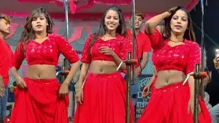 Boond Boond Ke tarsa ta more Chadhal javani a Saiya is gana per famous dancer Ne aur Manisha Ne