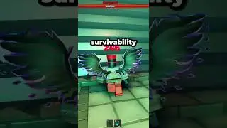 best classes tier list in solo hunters roblox (what is the best class to use in solo hunters?)
