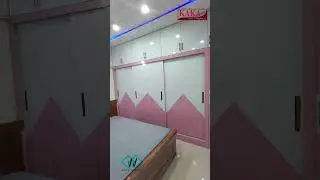 #interiordesign #kakapvc #home #pvc #kitchen #telangana #interior #pvcfurniture #upvcinteriors #vv