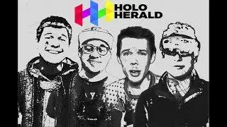 The HH Podcast #14: AWE, AdBlocker, Youtube Regulations