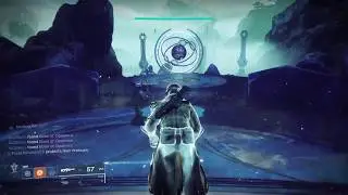 Dreaming City 100% Triumph ???