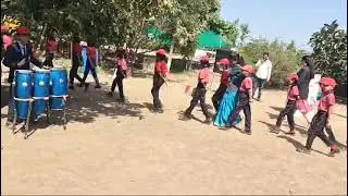 Sai International School & Jr. College, Lakhmapur