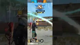 #assisananarmy #freefire #freefireproblem #garenafreefire #ajjubhaiinmymatch #freefirefreefire