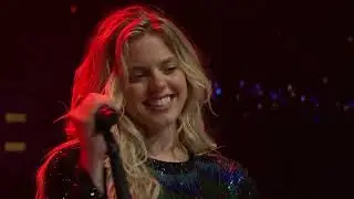Rene&eacute; Rapp - live at Austin City Limits TV - full set