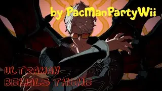GBVS, Beesu, Belial Vs ZONG_one, Cagliostro, Granblue Fantasy Versus, 4k