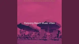 Unique Music for Summer