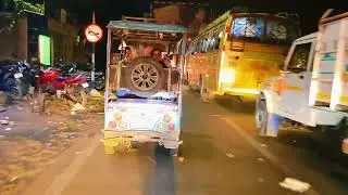 বহরমপুর বাইপাস থেকে ফেরার পথে পুলিশে ধরল 🥷