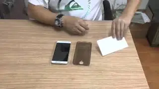 CCIT smart phone look here 😘😘😘