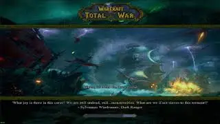 Warcraft Total War: Medieval II Total War: The Farraki #48