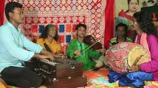 Bangla New Song 2021(ai brommando juri)Singer:Mokul Sorker