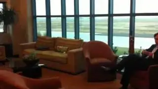 Atlantic Aviation OKC
