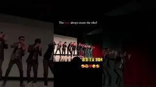 Amity university farewell viral dance 🔥🔥 #dance #dancevideo #farewellvibes