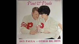 SELTAEB MUSIC---Hey Paula より--