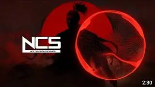 Top 4  No Copyright Background Music | NCS | Attitude Background Song | Best Copyright Free Music