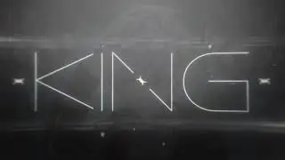 KING Remix / あるむ 歌ってみた