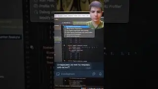 Unit-тесты ВСЁ