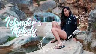 CASHMERE CAT - MISS YOU (Dj Nasty) Ukulele [Feat Major Lazer, Tory Lanez]
