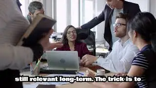 How SEO Boosts the Finance Niche: Strategies and Results