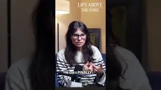Постменопауза: Открытие своего истинного &laquo;я&raquo; и счастья @jillian.turecki #mariashriver