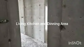 AFFORDABLE HOUSING_GLS AVENUE 86_CONSTRUCTION UPDATE DATED 16.05.2024