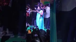 Anchor Swarupa