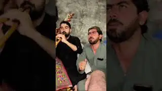 Balohi Nar Sur new song| marri song|Nar sur|marri music 🎶
