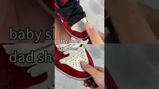 #kicks #athleticshoes #nicekicksshop #kicksonfire #nike #kick #kicksisthename #kick