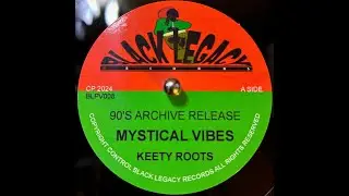 Black Legacy Records-10