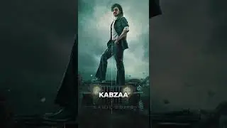 Top 10 Upcoming Movies 2023-2024 💥🤯 #shorts #upcomingmovies