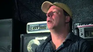 Mixcraft Master Class - Rock & Metal: Mixing and Mastering - Overview