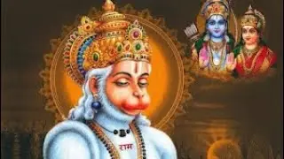 #best Hanuman images #new Hanuman dp images
