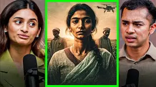 MVP कब Launch करें? Indian Agritech Startups की सबसे बड़ी Growth Mistake