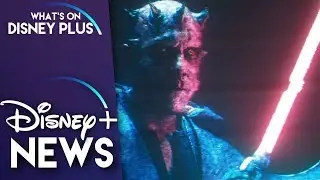 Is A Solo: A Star Wars Story Spin-Off Series Coming To Disney+ ? | Disney Plus News