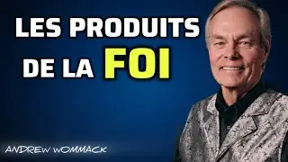 Le Salut n'est que le DEBUT (Pas la ligne d'arrivée)