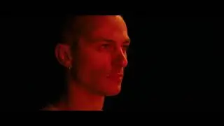 Skabe - Fr&eacute;n&eacute;sie