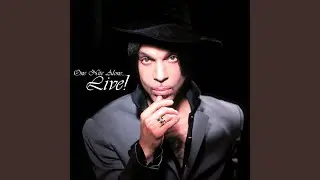 Do Me, Baby (Live from One Nite Alone Tour 2002)