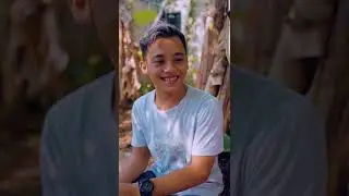 Tipe-Tipe Orang Mimpi #shorts