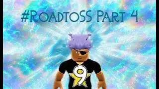 Halfway!!! | #RoadtoSS Part 4