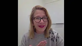 Spiritual Life Coaching Explained: My Method (Astrology + Psychology + Coaching) 🇫🇷🇱🇷🇭🇺