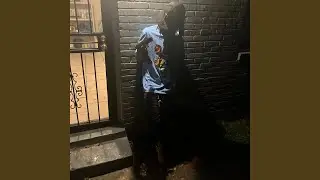 tOUCH EM uP (feat. BtB MainSmacc)