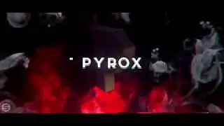 PyroX Intro
