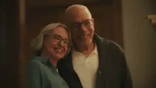 Aura Frames: The Gift They're Sure to Love