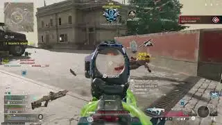 Call of Duty®_20260105182459
