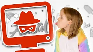 Как мы возвращаем каналы Alisa Che и Испытатели. Последние новости.